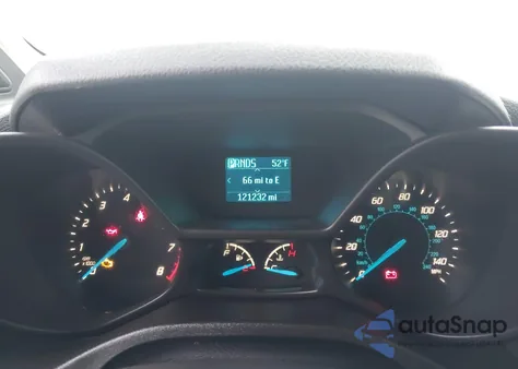 2014 Ford Transit Connect Xlt from USA, damaged, VIN NM0GS9F7XE1155154